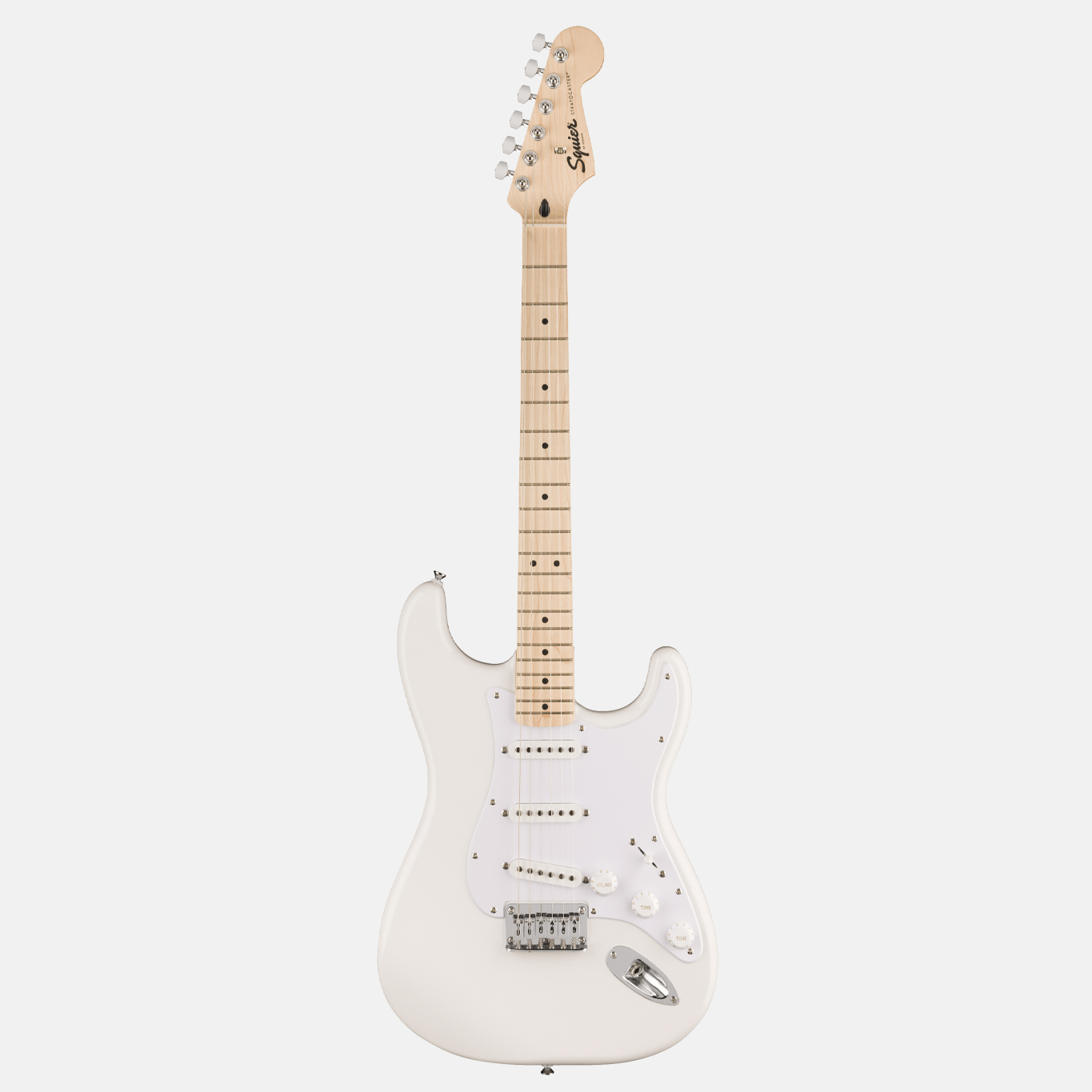 Fender Squier Sonic Stratocaster MN HT AWT